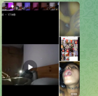 Captura de pantalla 2024-12-30 141452.png