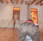 Screenshot_20250102_081632_Video Player.jpg