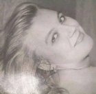 Rusa Anjelika (2).jpg Rusa Anjelika (2).jpg