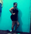 IMG_3775.JPG IMG_3775.JPG