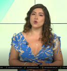 Screenshot 2025-01-25 081341.png