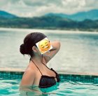 WhatsApp Image 2025-01-25 at 7.38.00 PM.jpeg