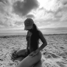 vlcsnap-2025-01-27-07h43m28s559.png vlcsnap-2025-01-27-07h43m28s559.png