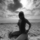 vlcsnap-2025-01-27-07h43m34s703.png vlcsnap-2025-01-27-07h43m34s703.png