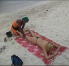 photo_2025-01-29 18.58.07.jpeg