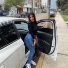 upload_2025-2-1_21-43-45.jpeg upload_2025-2-1_21-43-45.jpeg