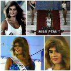 upload_2025-2-9_13-37-11.jpeg upload_2025-2-9_13-37-11.jpeg