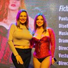 upload_2025-2-9_14-22-45.jpeg upload_2025-2-9_14-22-45.jpeg