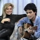 upload_2025-2-9_14-28-33.jpeg upload_2025-2-9_14-28-33.jpeg