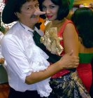 upload_2025-2-9_14-44-55.jpeg upload_2025-2-9_14-44-55.jpeg