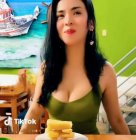 Screenshot_20250216-211224 (1).jpg