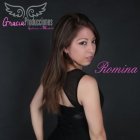 Romy 20150109_203706.jpg