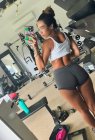 Sommer Ray Exclusive Pics (39).jpg