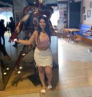 Screenshot_20250224_083802_Instagram.jpg Screenshot_20250224_083802_Instagram.jpg