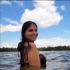 Screenshot_20250224_083827_Instagram.jpg Screenshot_20250224_083827_Instagram.jpg