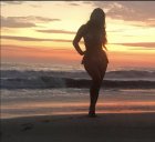 Screenshot_20250224_083835_Instagram.jpg Screenshot_20250224_083835_Instagram.jpg