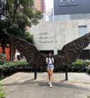 Screenshot_20250224_084708_Instagram.jpg Screenshot_20250224_084708_Instagram.jpg