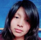 ruth natali cusihualpa.jpg