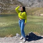 gBU_2_4 187259143_112526937680813_8260778915043639766_n.jpg