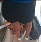 Screenshot_20250308_193534_Video Player.jpg