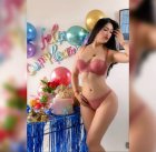 FB_IMG_1741504449645.jpg FB_IMG_1741504449645.jpg