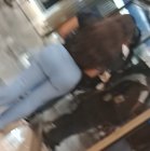 Screenshot_20250310_182206_Video Player.jpg