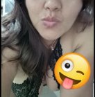 prtic_1_big (19).jpg