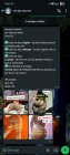Screenshot_2025-03-18-11-34-43-475_com.whatsapp.jpg