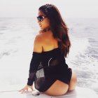 #1823 Archivo que falta el nombre de archivo.jpg