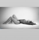 WhatsApp Image 2025-03-05 at 3.15.14 PM.jpeg