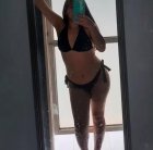 WhatsApp Image 2025-03-06 at 12.18.08 AM.jpeg