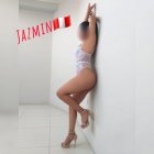 WhatsApp Image 2025-03-13 at 10.38.02 AM.jpeg