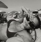 Screenshot_20250325_170857_Instagram.jpg Screenshot_20250325_170857_Instagram.jpg