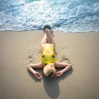 hayamiyung_1737097198_3547350867990904216_52203358040.jpg hayamiyung_1737097198_3547350867990904216_52203358040.jpg