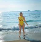 hayamiyung_1737097910_3547356837886523644_52203358040.jpg hayamiyung_1737097910_3547356837886523644_52203358040.jpg