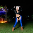 hayamiyung_1742495842_3592637972664869509_52203358040.jpg hayamiyung_1742495842_3592637972664869509_52203358040.jpg