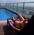 Screenshot_20250327_100412_Video Player.jpg