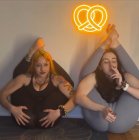 Screenshot_20250329_174702_Video Player.jpg