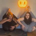 Screenshot_20250329_174729_Video Player.jpg