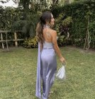 Screenshot_20250330_194530_Instagram.jpg Screenshot_20250330_194530_Instagram.jpg