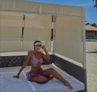 Captura de pantalla 2025-04-01 a la(s) 17.54.17.png