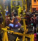 Screenshot_20250405_234605_Video Player.jpg