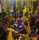 Screenshot_20250405_234645_Video Player.jpg