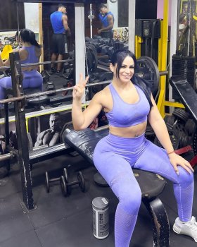 490021834_18453651802079009_6658609391067360505_n.jpg 490021834_18453651802079009_6658609391067360505_n.jpg