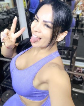 489029543_18453651811079009_4805876152251521627_n.jpg 489029543_18453651811079009_4805876152251521627_n.jpg