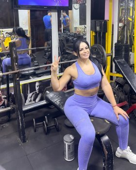 489349784_18453651820079009_1451728711111402363_n.jpg 489349784_18453651820079009_1451728711111402363_n.jpg