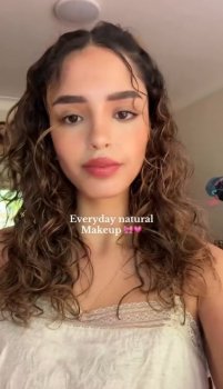 Screenshot_20250408_050431_Video Player.jpg