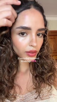 Screenshot_20250408_050442_Video Player.jpg