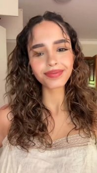 Screenshot_20250408_050641_Video Player.jpg