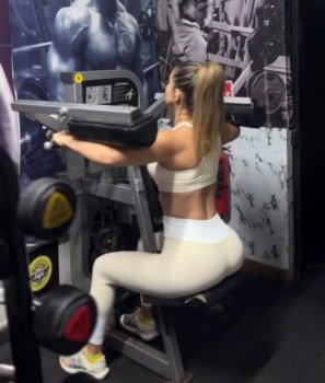 Screenshot_20250408_095525_Video Player.jpg